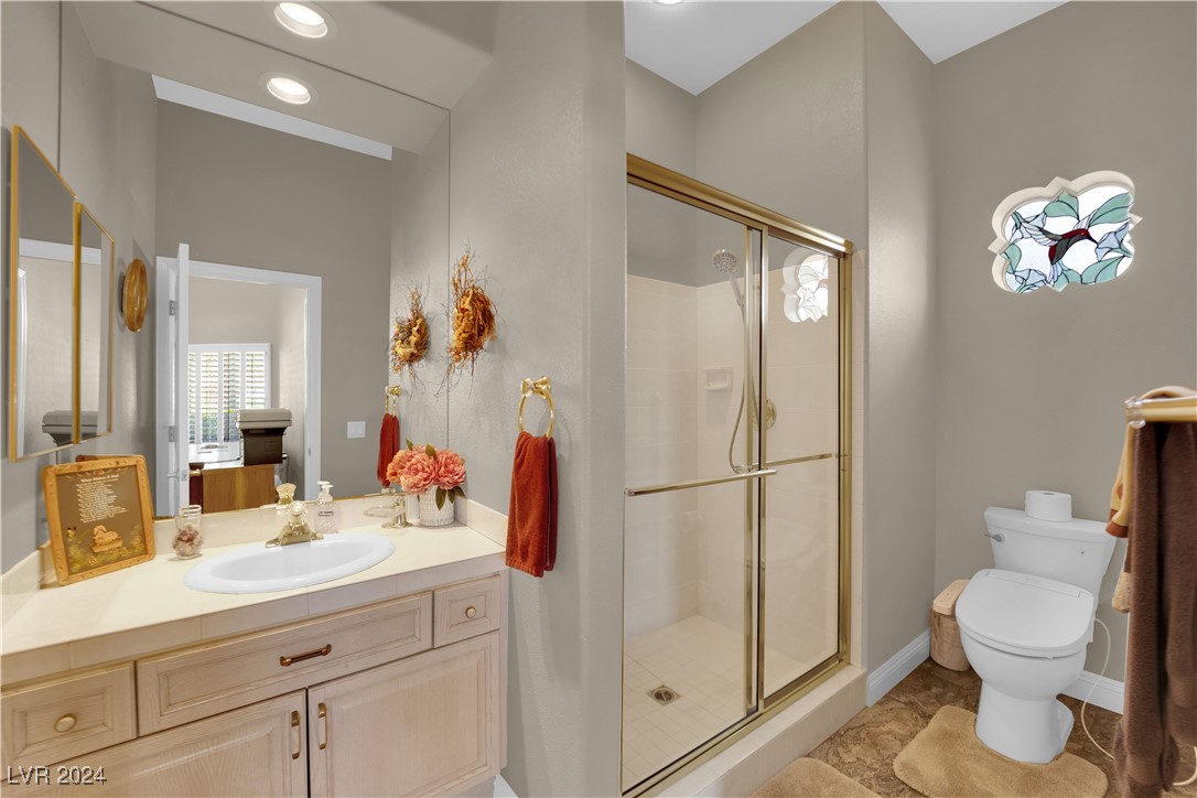 5980 Gary Stewart Lane