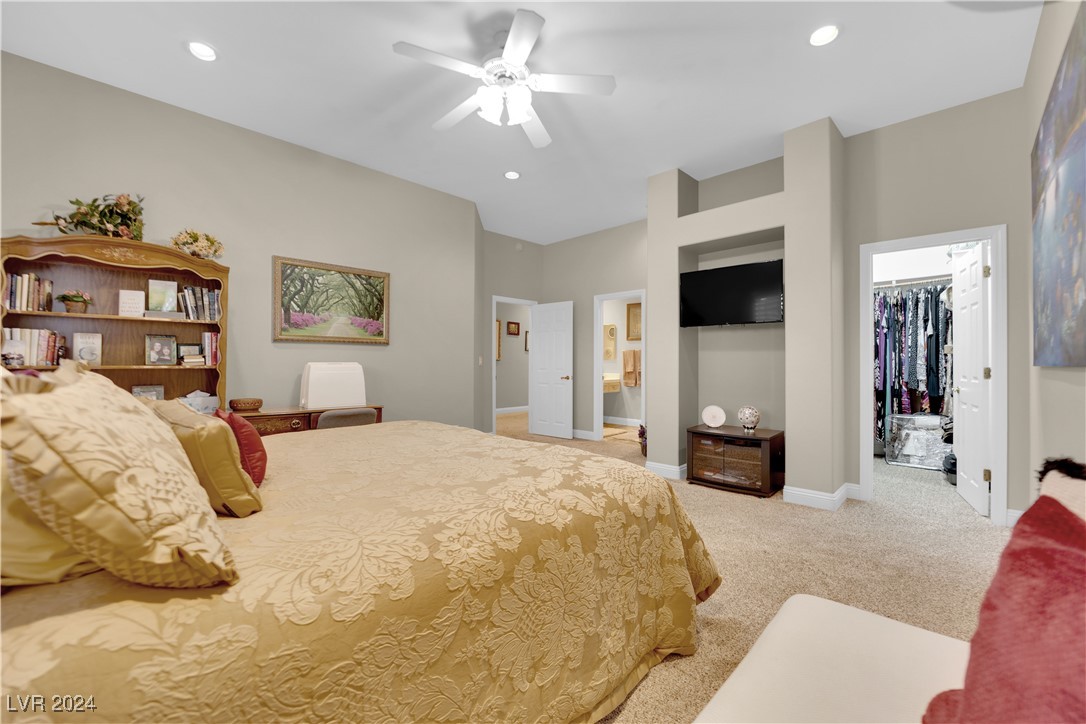 5980 Gary Stewart Lane