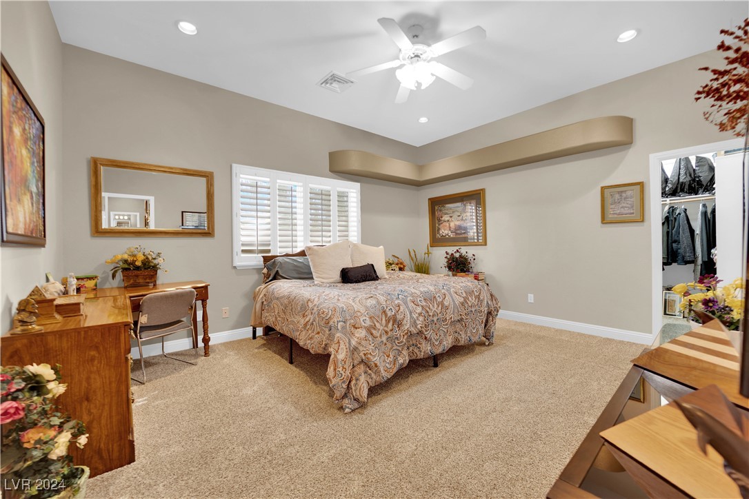 5980 Gary Stewart Lane