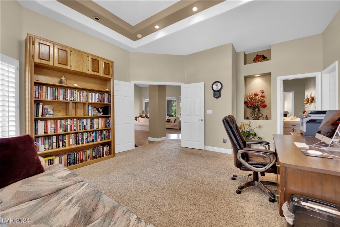 5980 Gary Stewart Lane