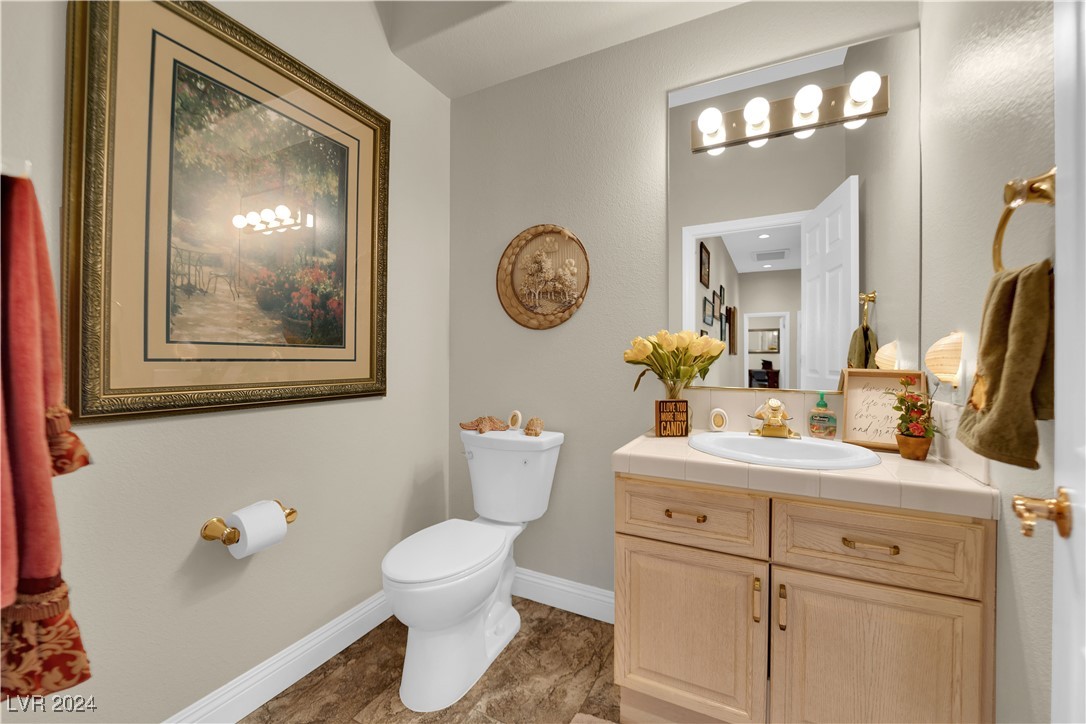 5980 Gary Stewart Lane