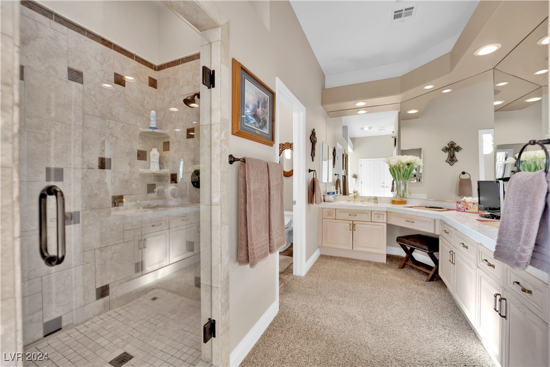 5980 Gary Stewart Lane