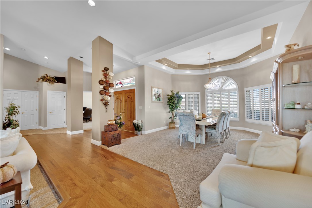 5980 Gary Stewart Lane