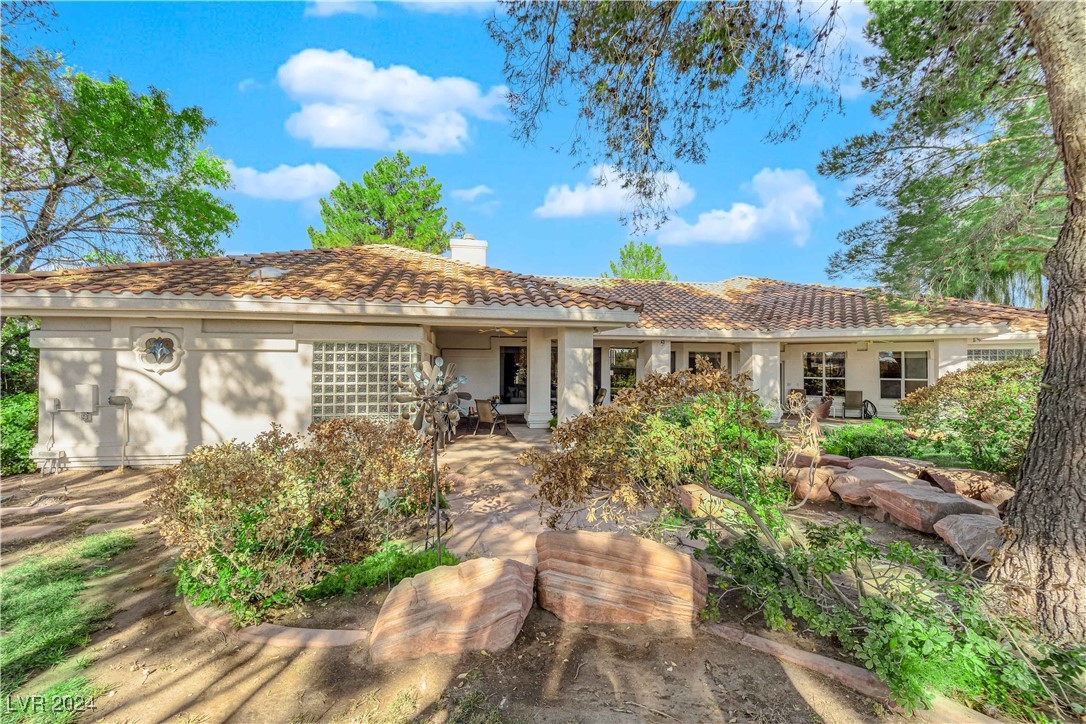 5980 Gary Stewart Lane