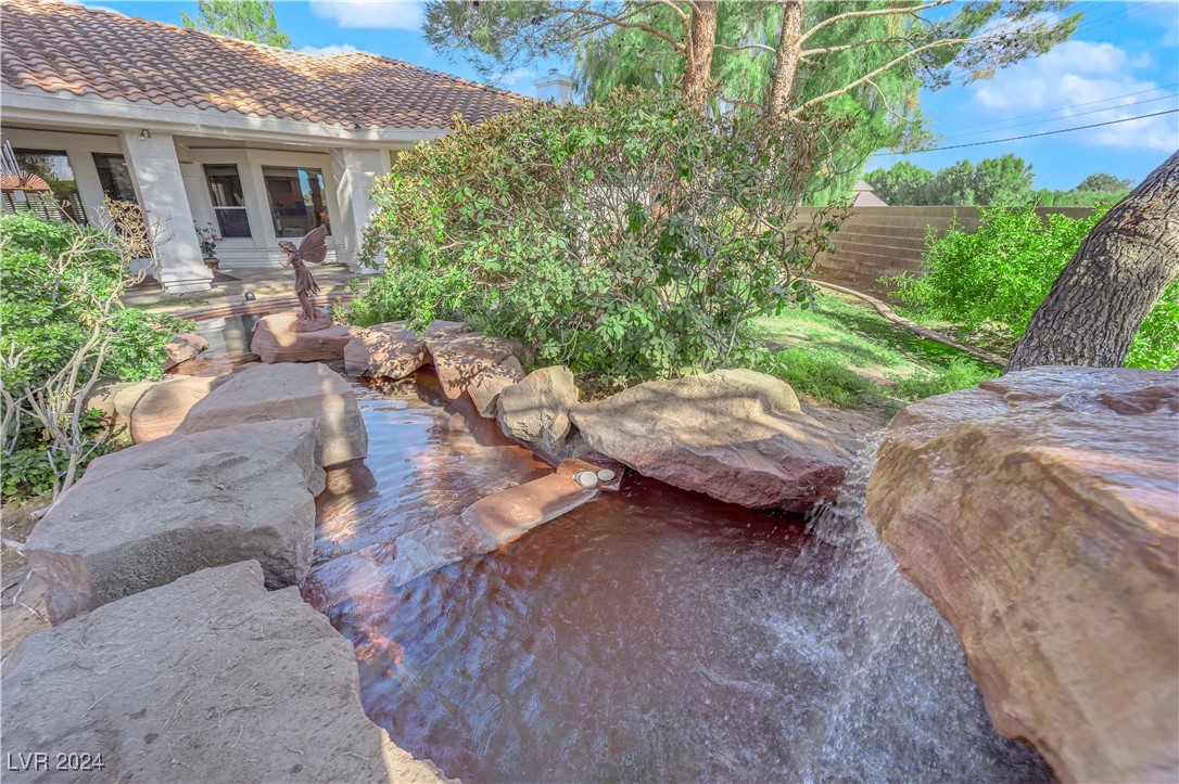 5980 Gary Stewart Lane