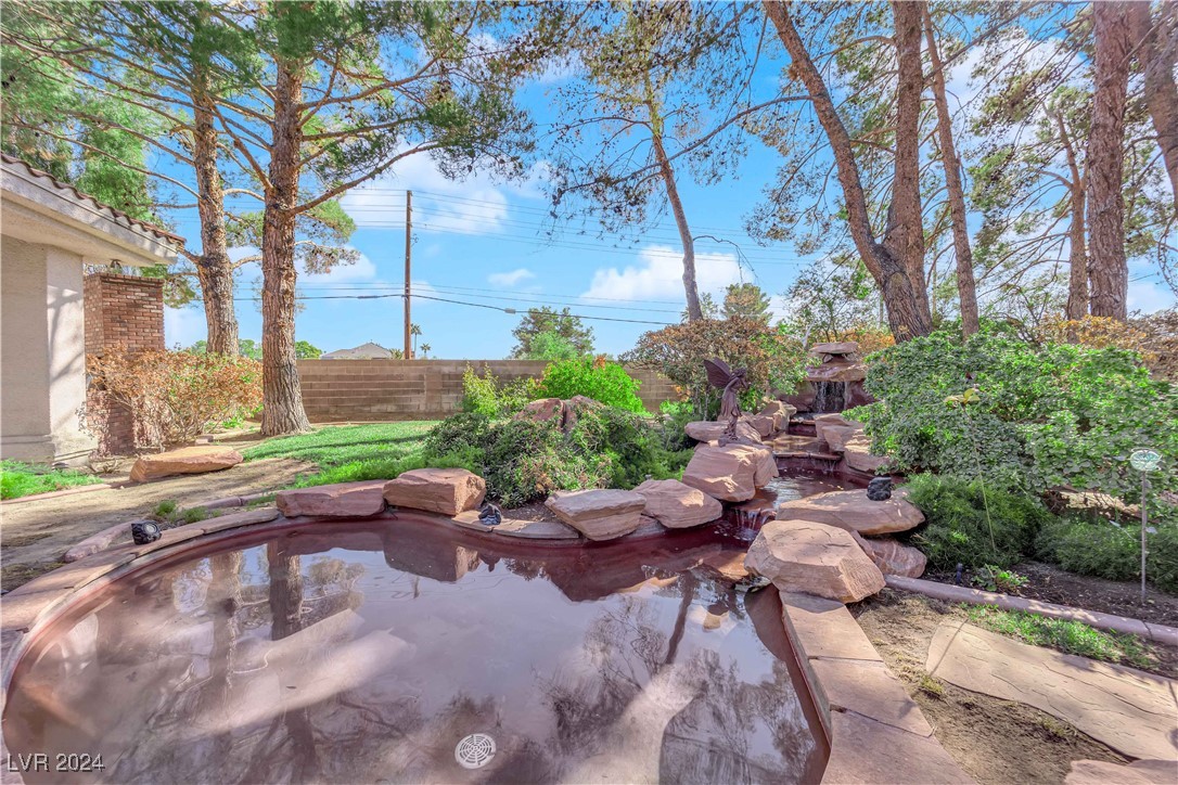 5980 Gary Stewart Lane