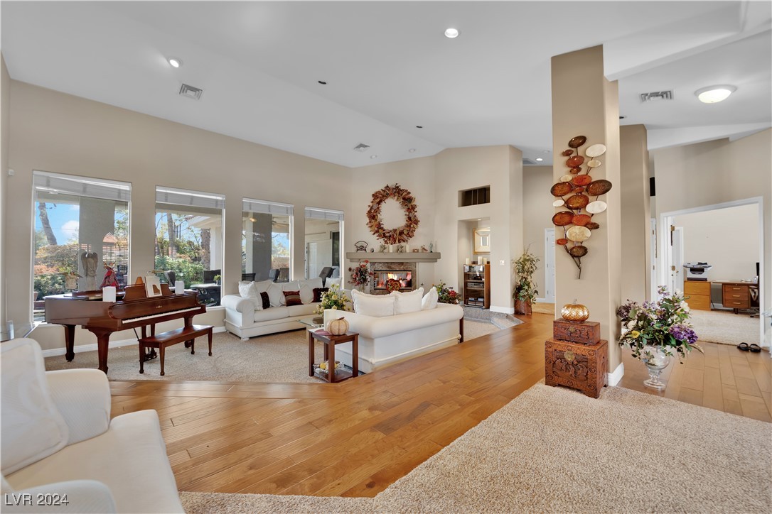 5980 Gary Stewart Lane