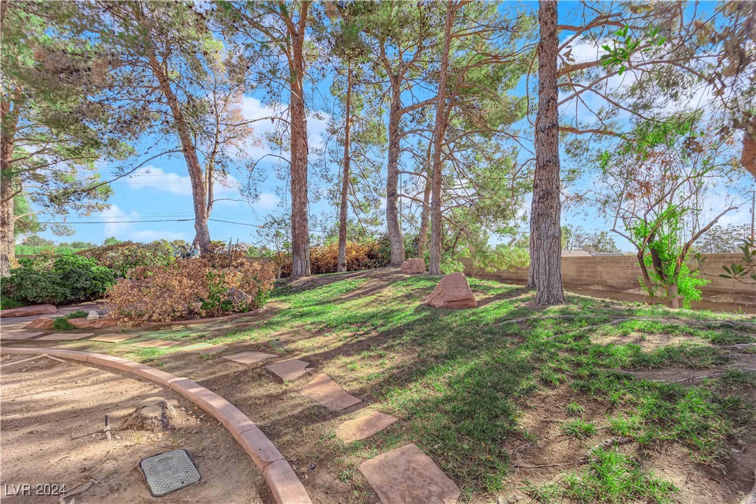 5980 Gary Stewart Lane