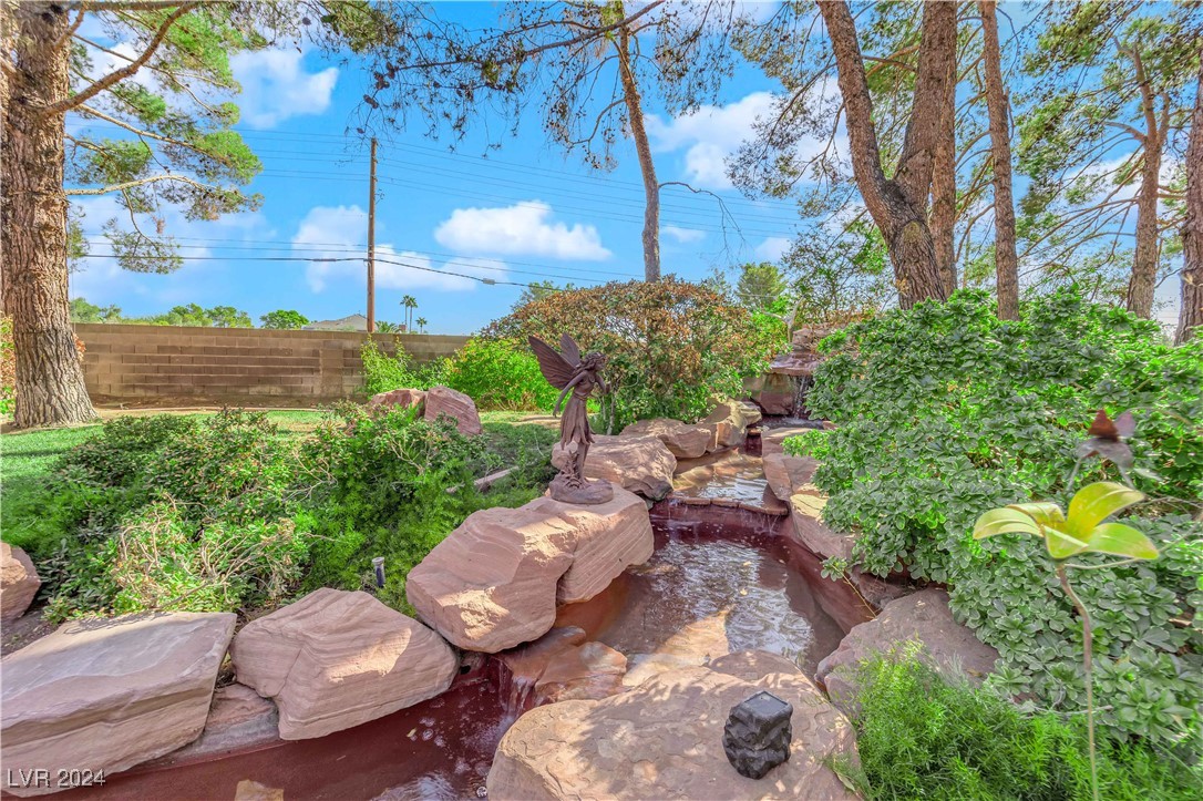 5980 Gary Stewart Lane