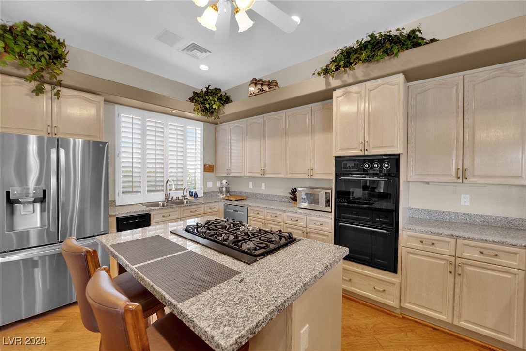 5980 Gary Stewart Lane