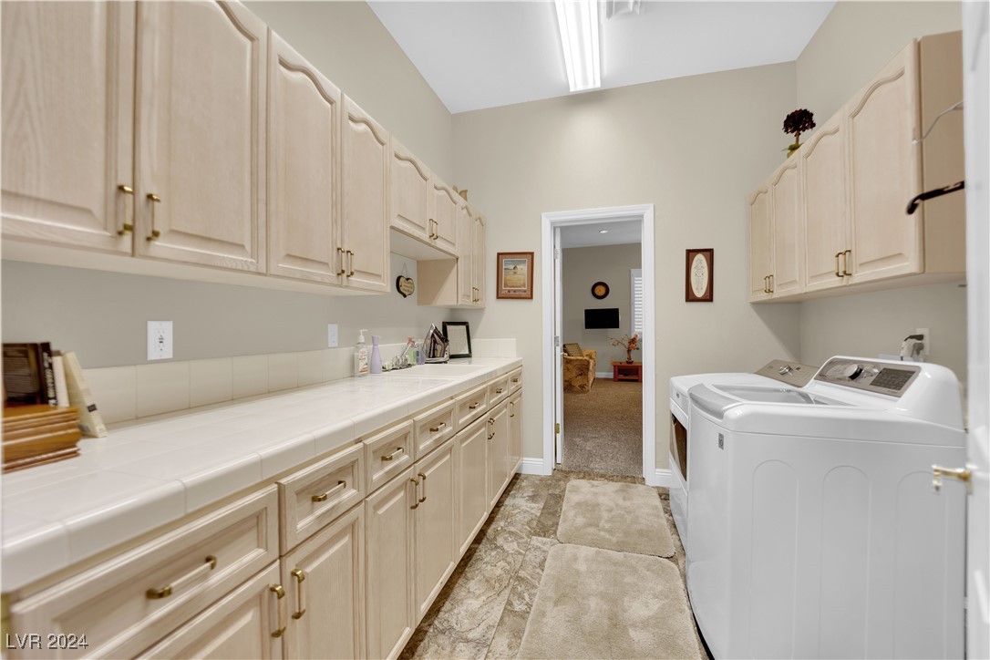 5980 Gary Stewart Lane