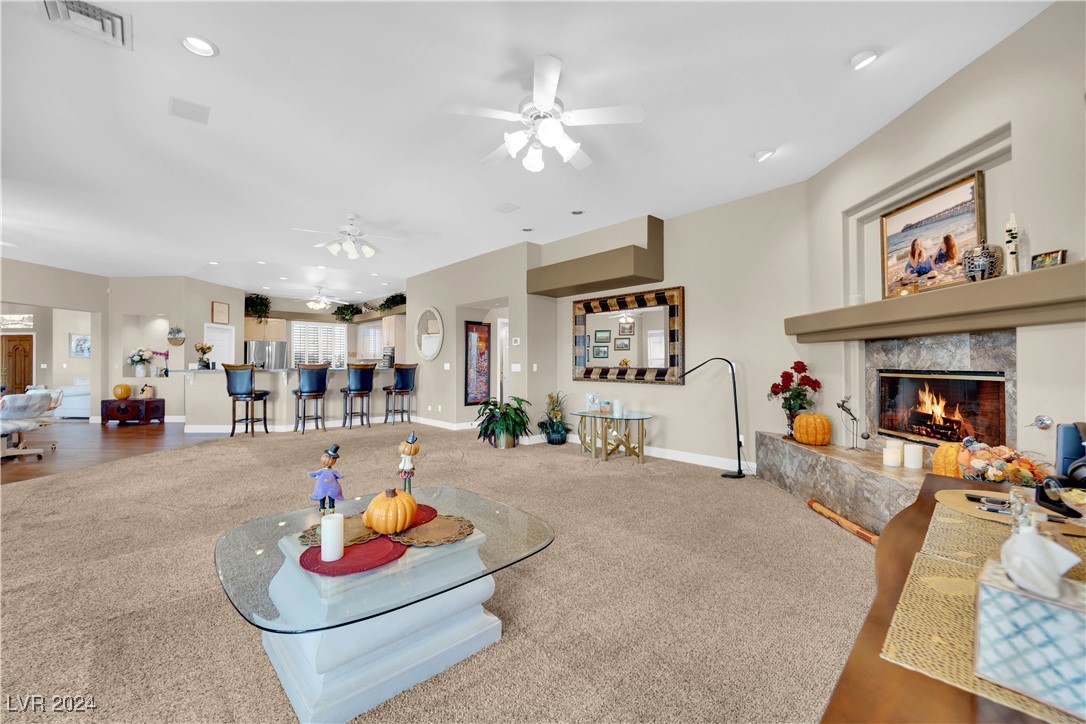 5980 Gary Stewart Lane