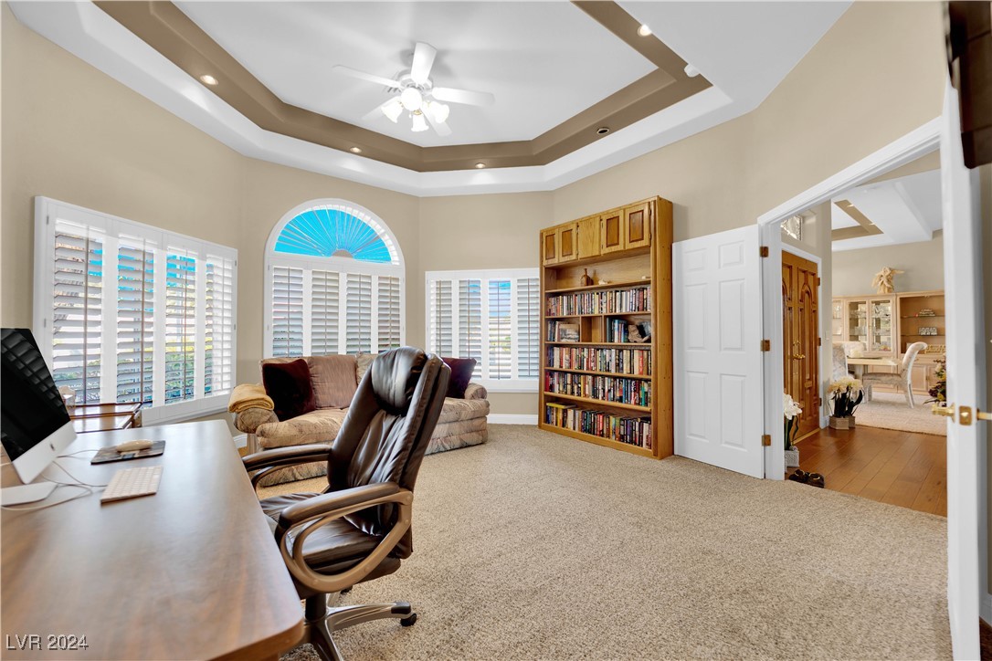 5980 Gary Stewart Lane