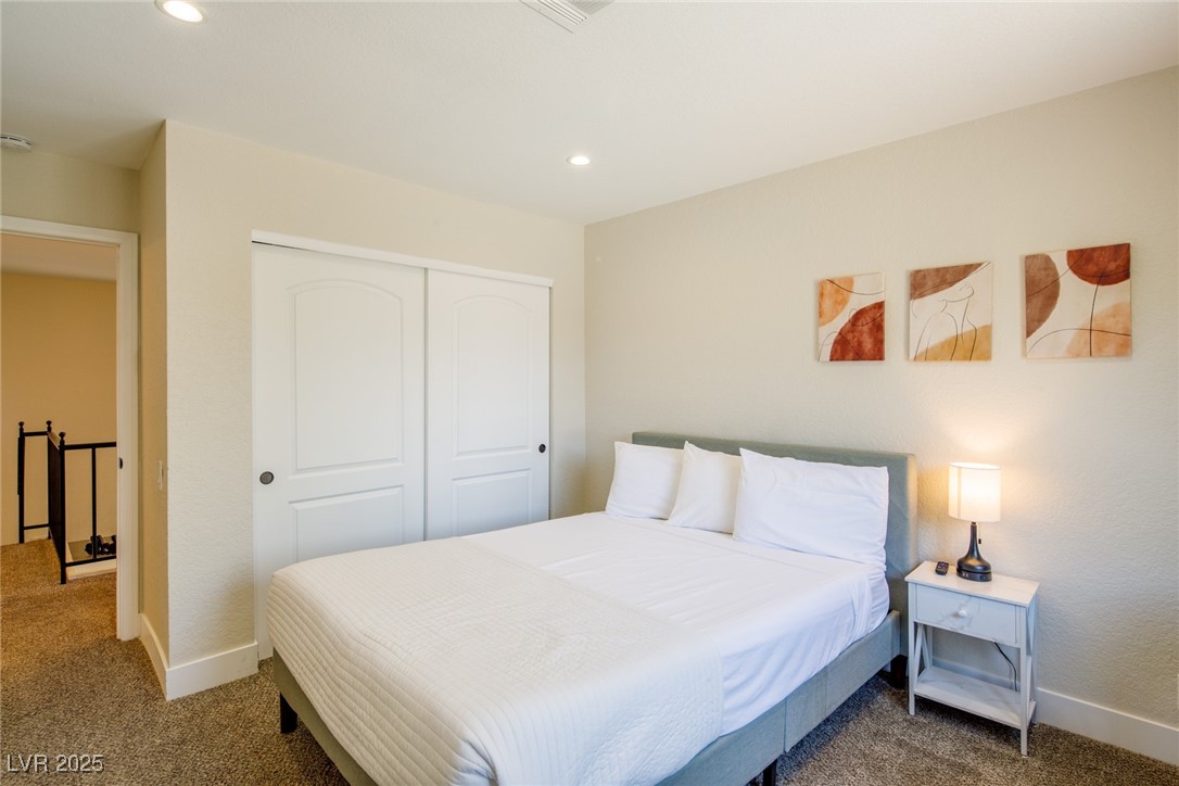 5062 Grandview Drive