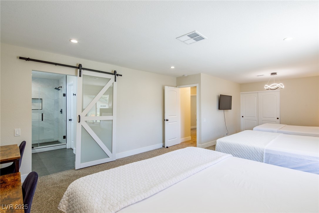 5062 Grandview Drive