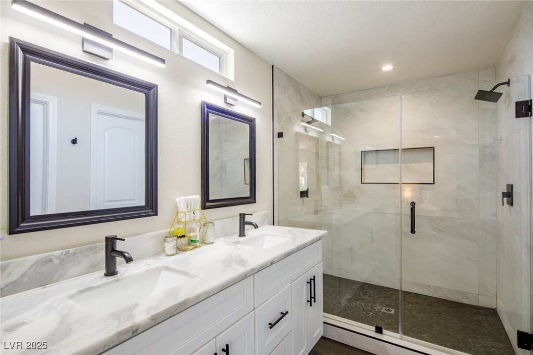 5062 Grandview Drive