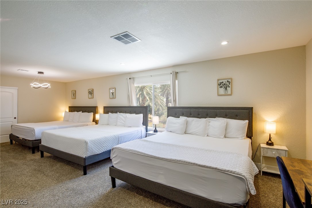 5062 Grandview Drive