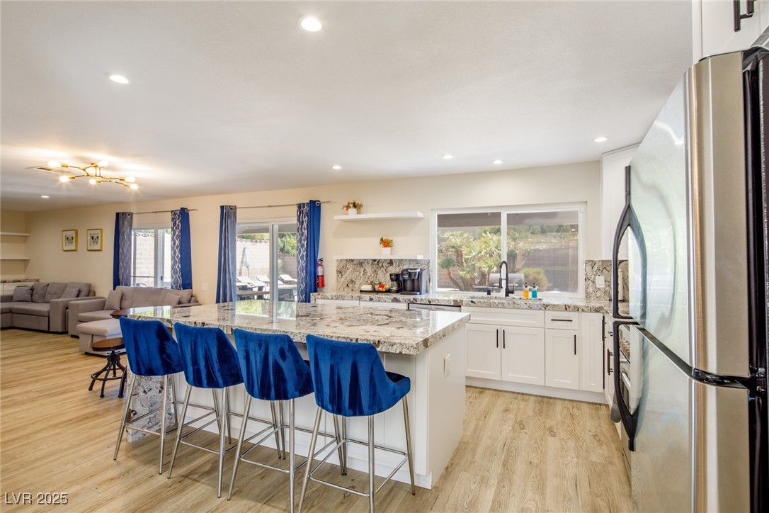 5062 Grandview Drive