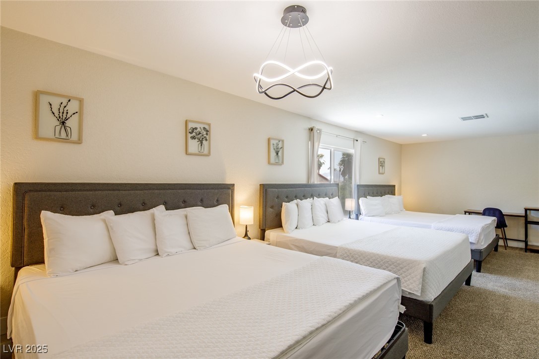 5062 Grandview Drive