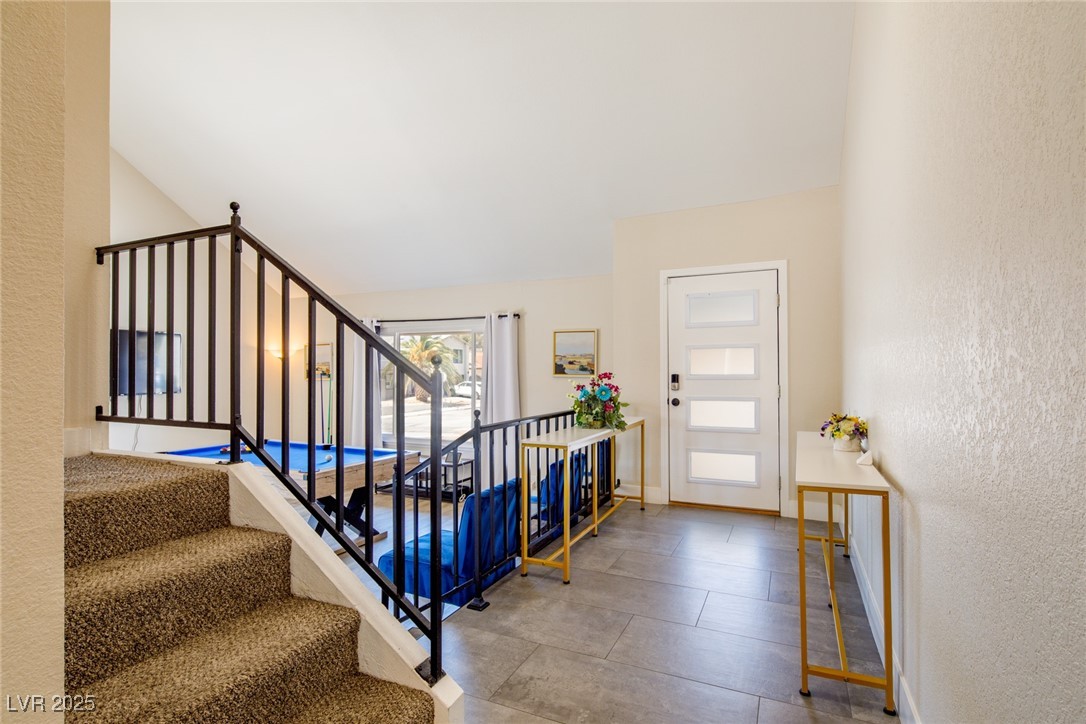 5062 Grandview Drive