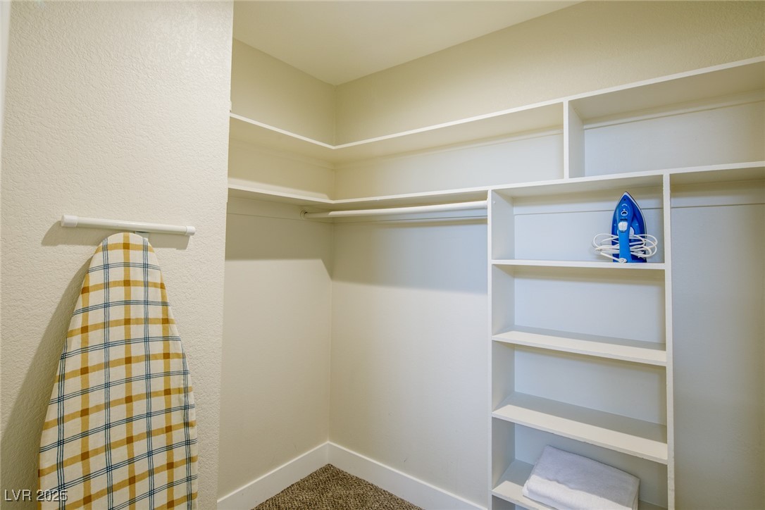 5062 Grandview Drive