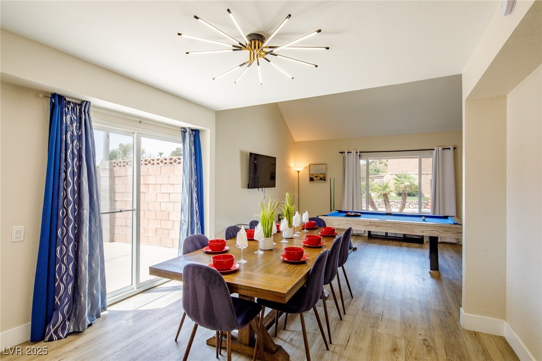 5062 Grandview Drive