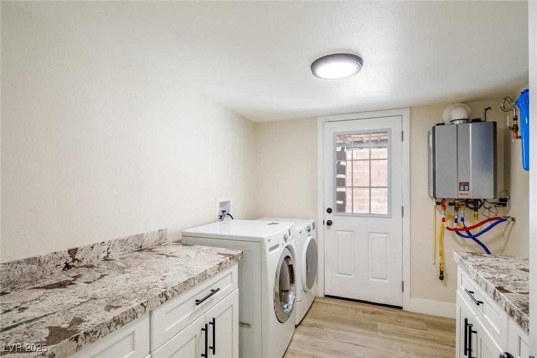 5062 Grandview Drive