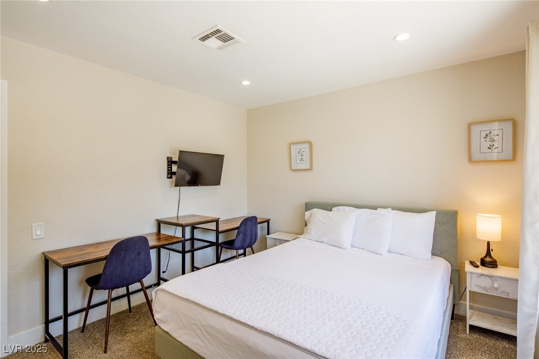 5062 Grandview Drive