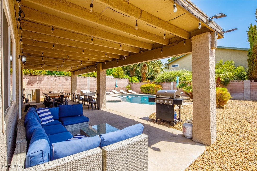 5062 Grandview Drive