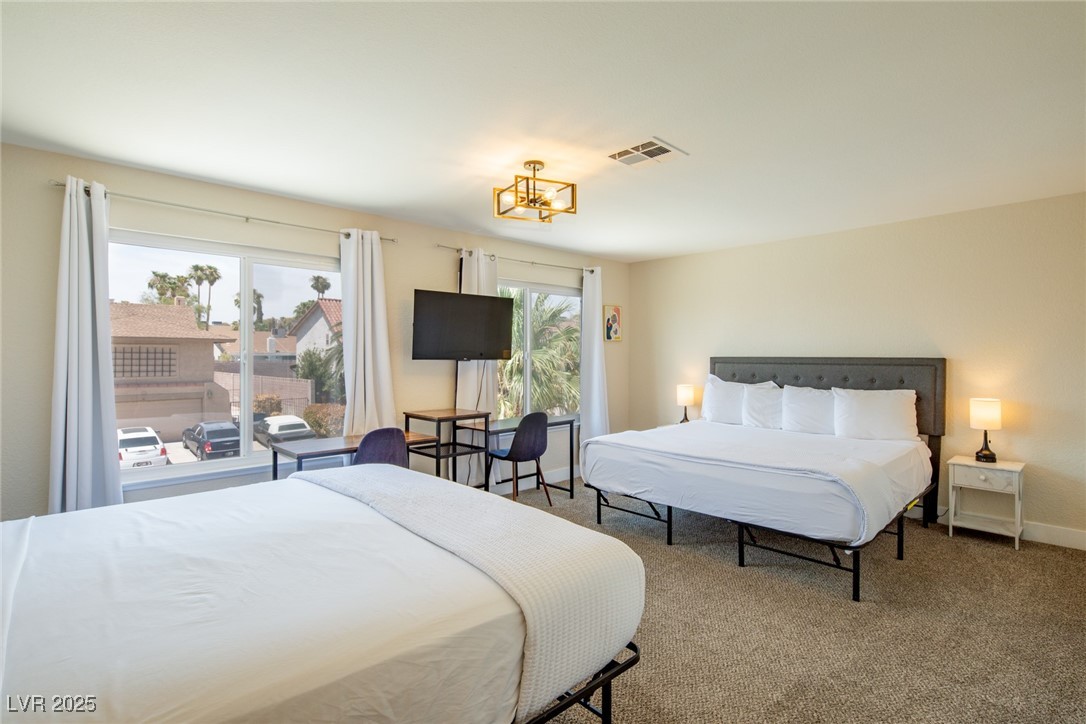 5062 Grandview Drive