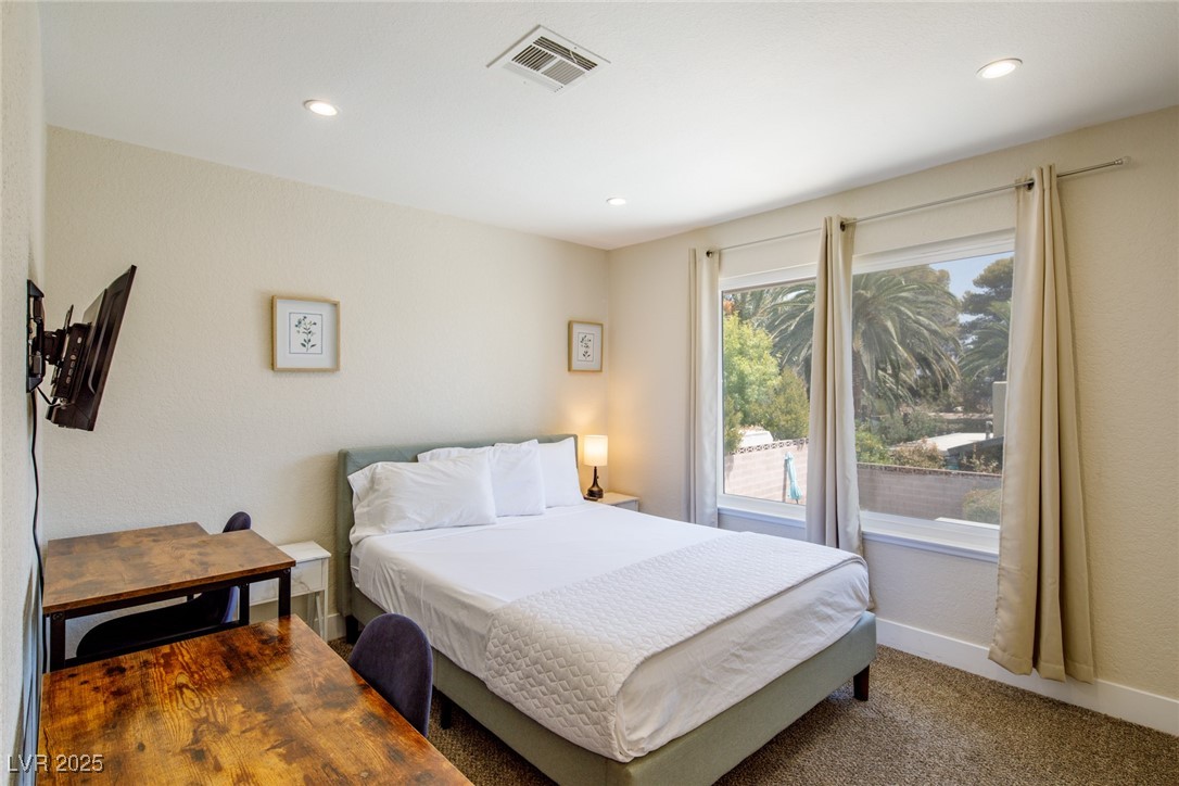 5062 Grandview Drive