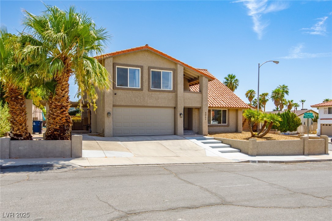 5062 Grandview Drive