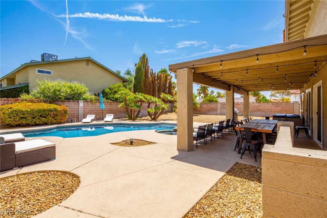 5062 Grandview Drive