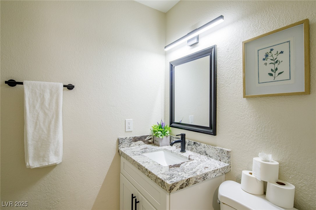 5062 Grandview Drive