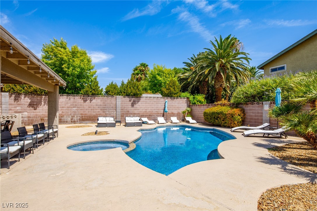 5062 Grandview Drive