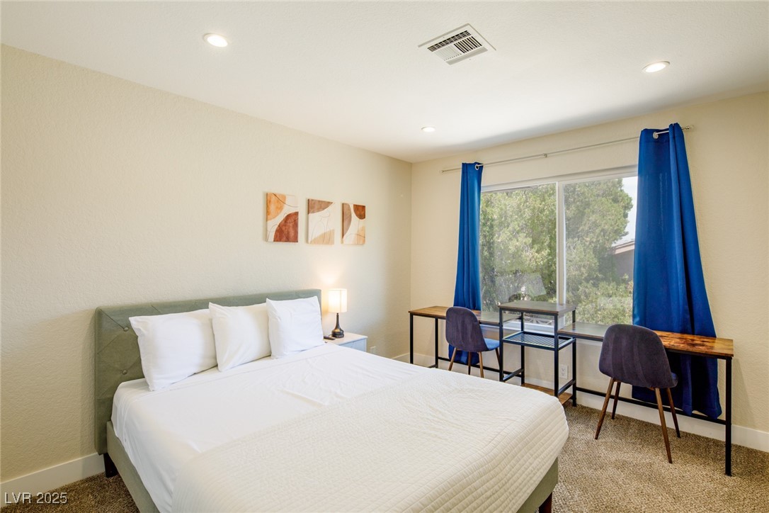 5062 Grandview Drive