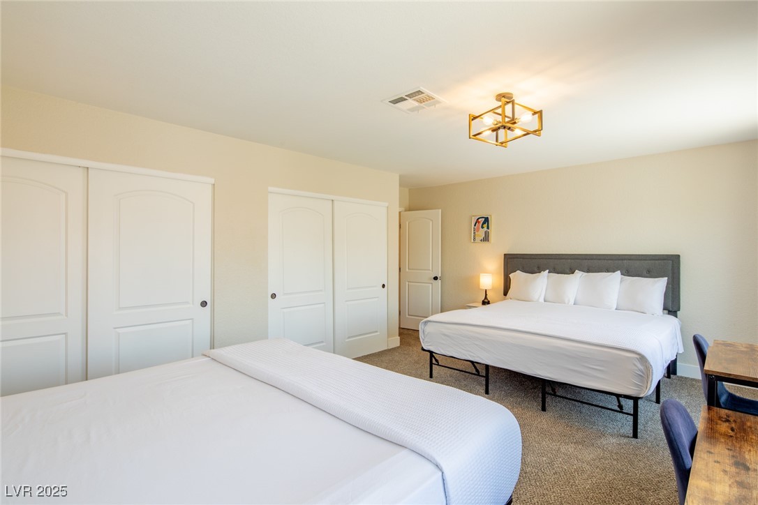 5062 Grandview Drive