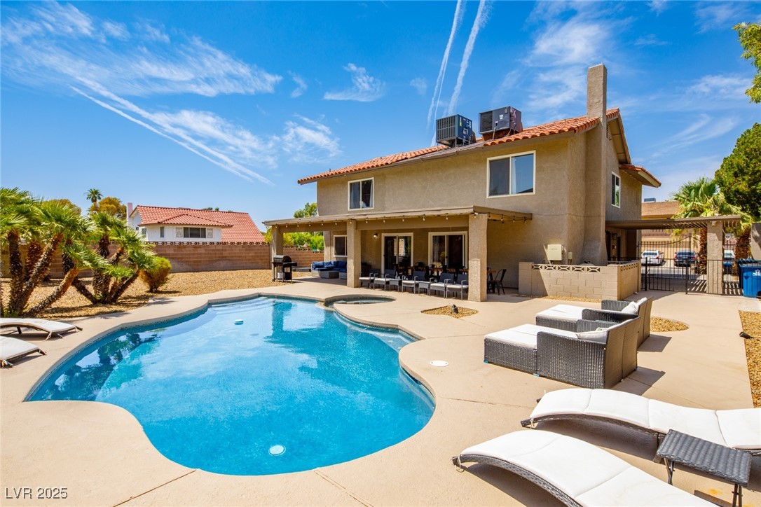 5062 Grandview Drive