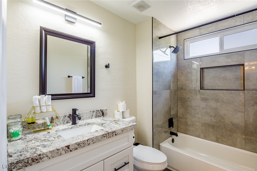 5062 Grandview Drive