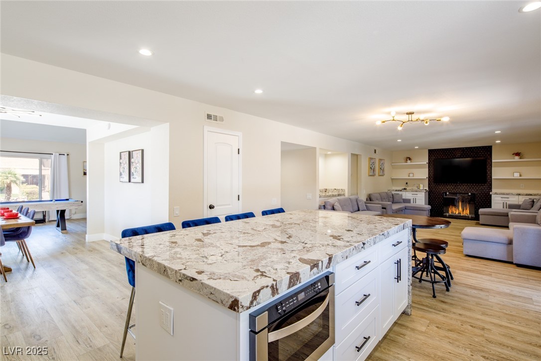 5062 Grandview Drive