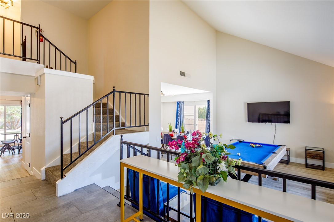 5062 Grandview Drive