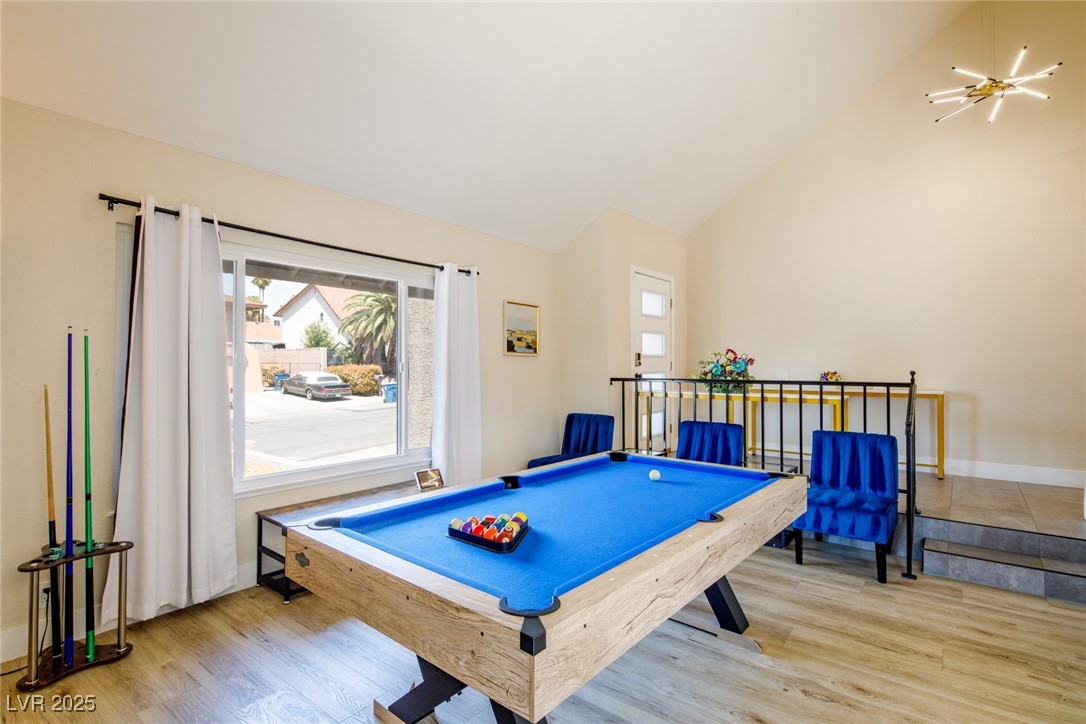 5062 Grandview Drive