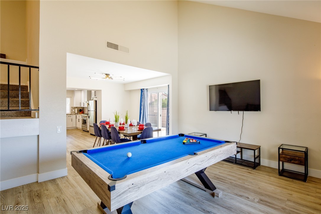 5062 Grandview Drive