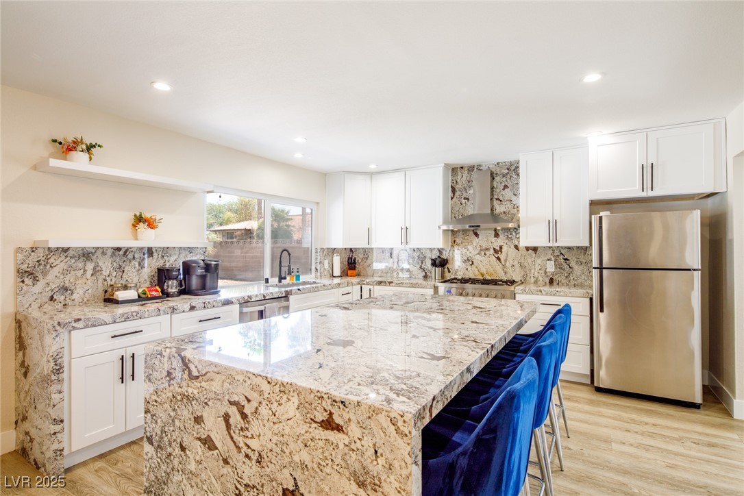 5062 Grandview Drive