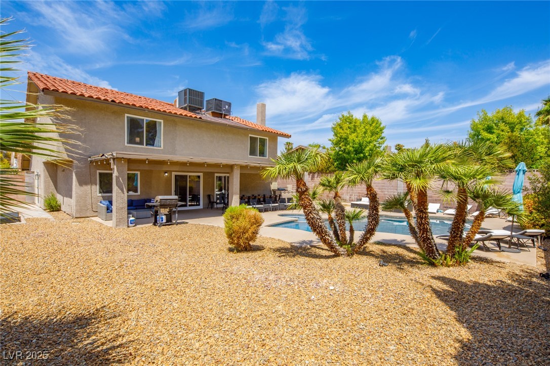 5062 Grandview Drive