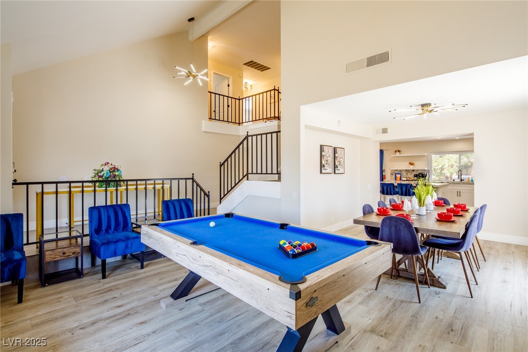 5062 Grandview Drive