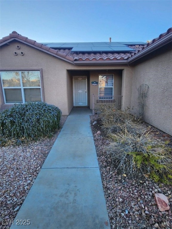 1021 Amber Gate Street