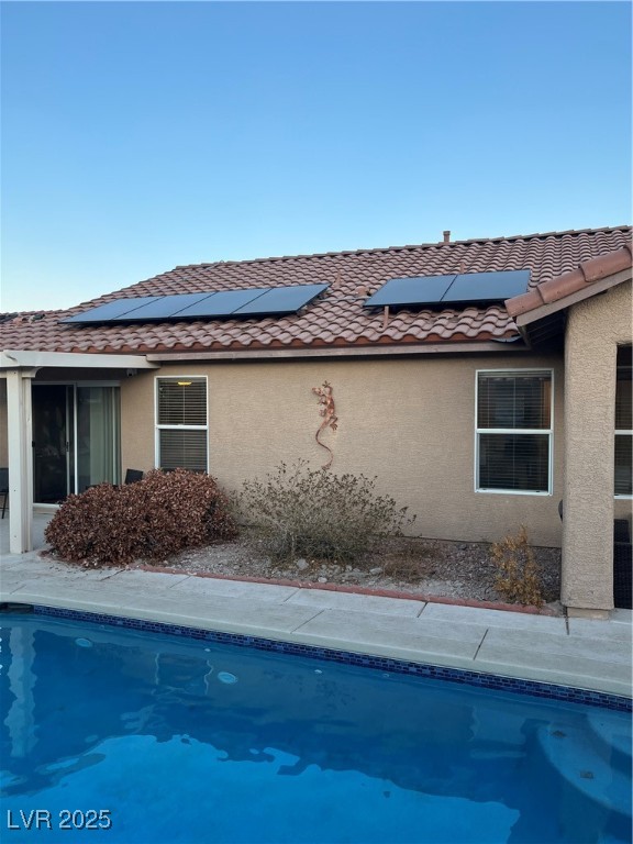 1021 Amber Gate Street