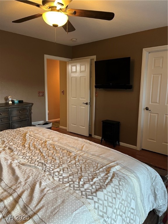 1021 Amber Gate Street