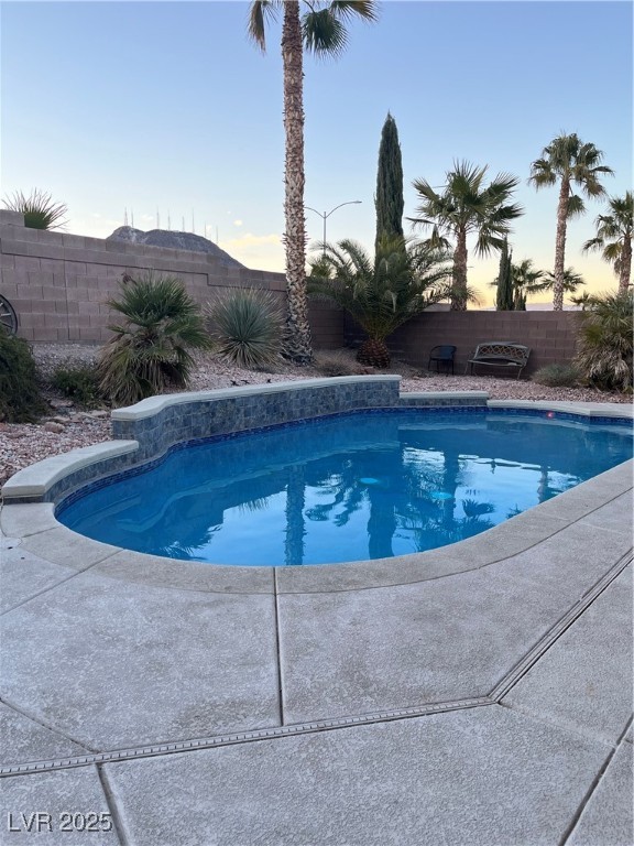 1021 Amber Gate Street